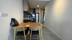 Kent Ridge Hill Residences (D5), Apartment #447189711